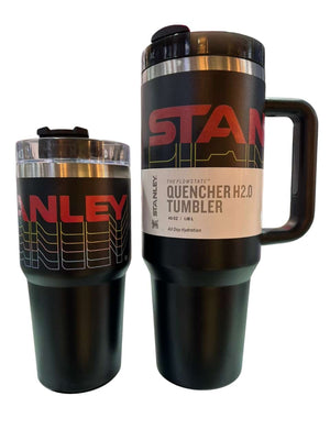 DUO VASO STANLEY